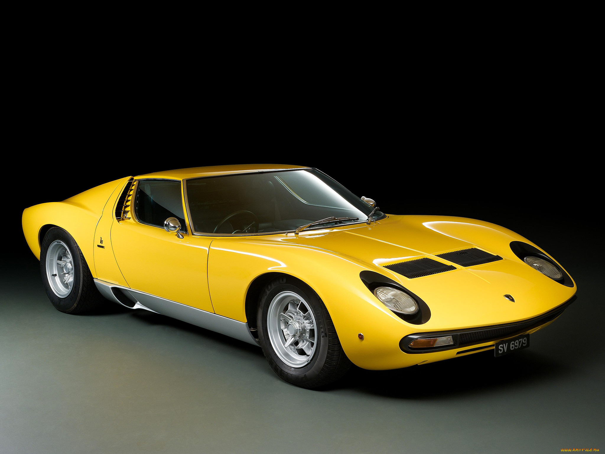 , lamborghini, , uk-spec, sv, p400, miura